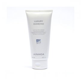 Ainhoa Luxury Diamond Lifting Eye Cream